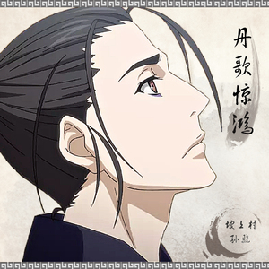 操人妻在线视频
