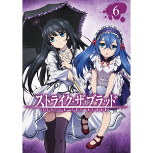 操人妻在线视频
