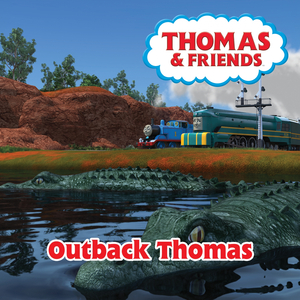 操人妻在线视频
