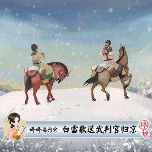 操人妻在线视频
