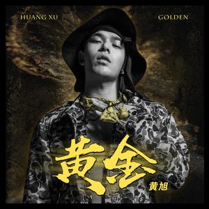 操人妻在线视频
