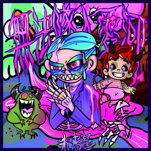 操人妻在线视频
