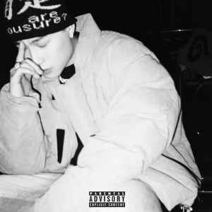 操人妻在线视频
