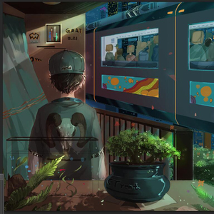 操人妻在线视频
