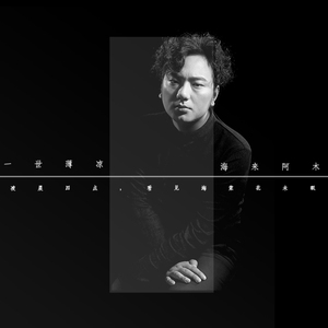 操人妻在线视频
