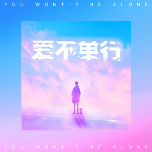 操人妻在线视频
