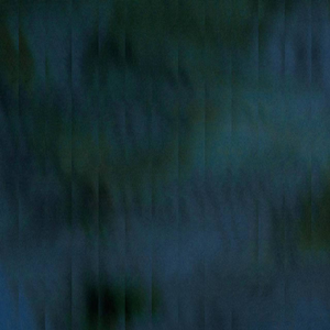 操人妻在线视频
