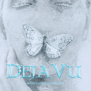 操人妻在线视频
