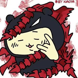 操人妻在线视频
