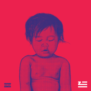 操人妻在线视频
