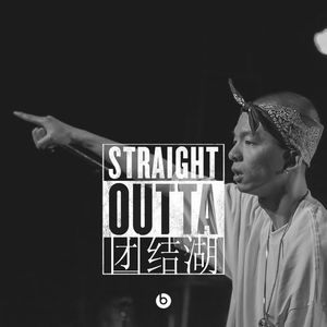 操人妻在线视频
