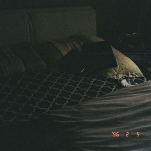 操人妻在线视频
