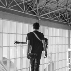 操人妻在线视频
