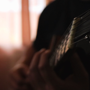 操人妻在线视频
