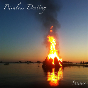 操人妻在线视频
