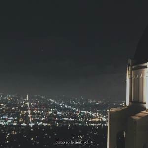 操人妻在线视频
