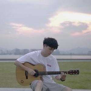 操人妻在线视频
